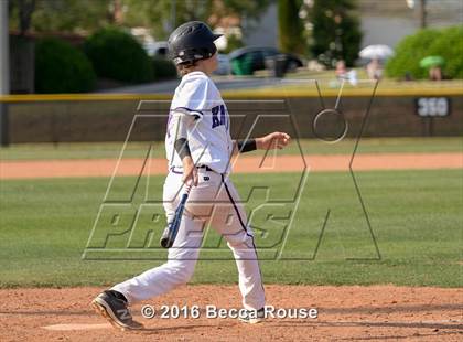 Thumbnail 1 in Butler @ Ardrey Kell  photogallery.