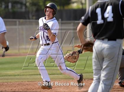 Thumbnail 2 in Butler @ Ardrey Kell  photogallery.