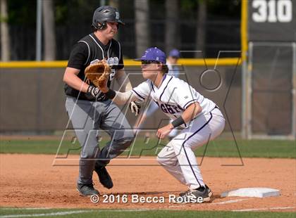 Thumbnail 1 in Butler @ Ardrey Kell  photogallery.