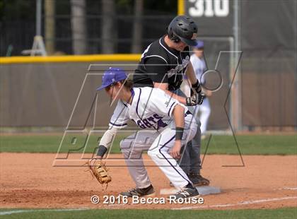 Thumbnail 3 in Butler @ Ardrey Kell  photogallery.