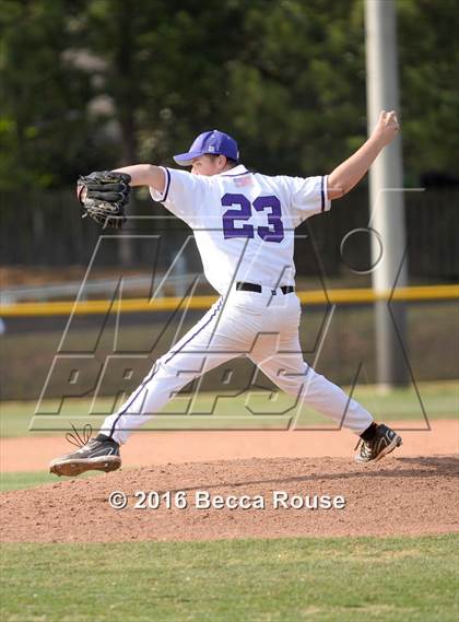 Thumbnail 2 in Butler @ Ardrey Kell  photogallery.