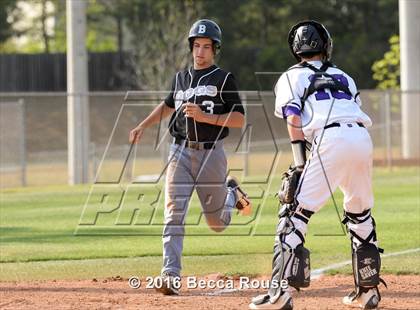 Thumbnail 2 in Butler @ Ardrey Kell  photogallery.