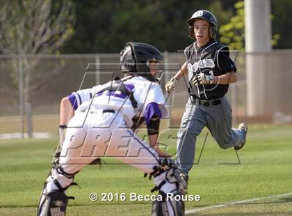 Thumbnail 1 in Butler @ Ardrey Kell  photogallery.
