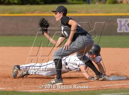 Thumbnail 2 in Butler @ Ardrey Kell  photogallery.