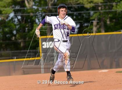 Thumbnail 2 in Butler @ Ardrey Kell  photogallery.