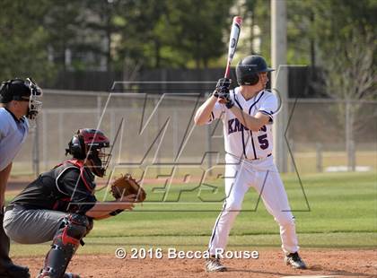 Thumbnail 3 in Butler @ Ardrey Kell  photogallery.