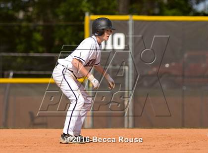 Thumbnail 3 in Butler @ Ardrey Kell  photogallery.