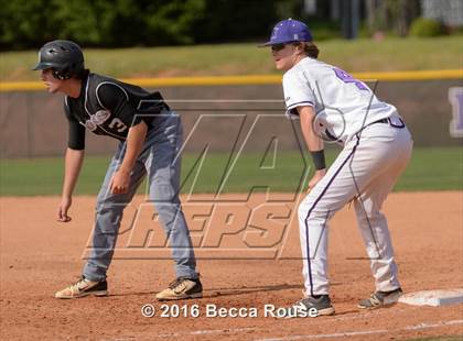 Thumbnail 2 in Butler @ Ardrey Kell  photogallery.