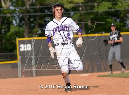 Thumbnail 1 in Butler @ Ardrey Kell  photogallery.