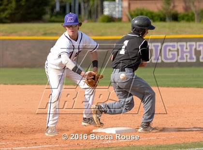 Thumbnail 1 in Butler @ Ardrey Kell  photogallery.