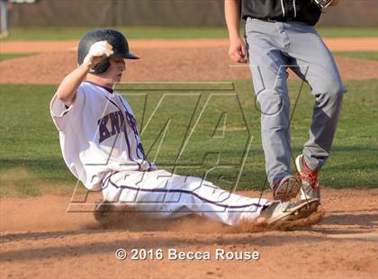 Thumbnail 1 in Butler @ Ardrey Kell  photogallery.
