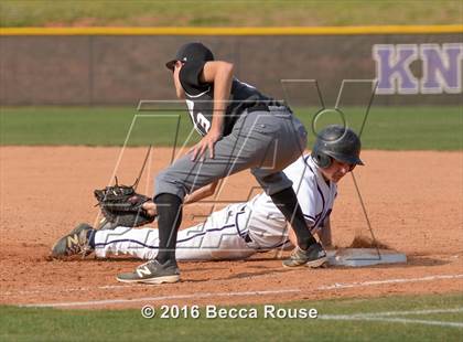 Thumbnail 1 in Butler @ Ardrey Kell  photogallery.