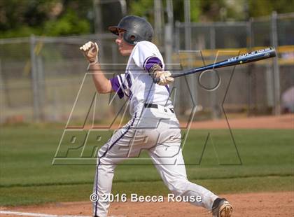 Thumbnail 2 in Butler @ Ardrey Kell  photogallery.