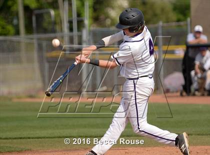 Thumbnail 3 in Butler @ Ardrey Kell  photogallery.