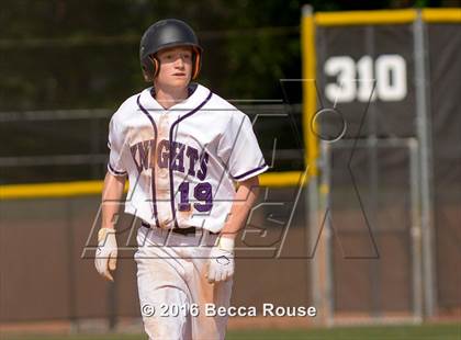 Thumbnail 1 in Butler @ Ardrey Kell  photogallery.