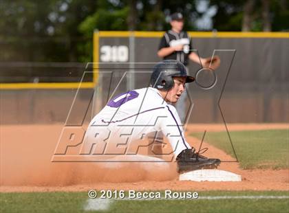 Thumbnail 1 in Butler @ Ardrey Kell  photogallery.
