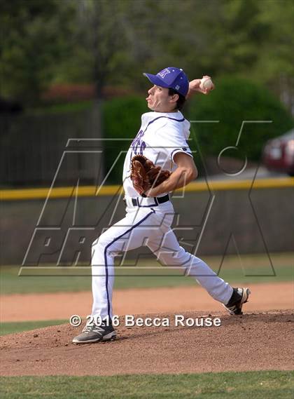 Thumbnail 3 in Butler @ Ardrey Kell  photogallery.