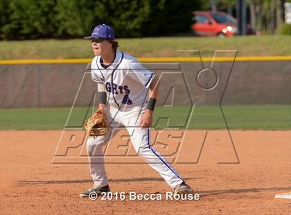 Thumbnail 3 in Butler @ Ardrey Kell  photogallery.