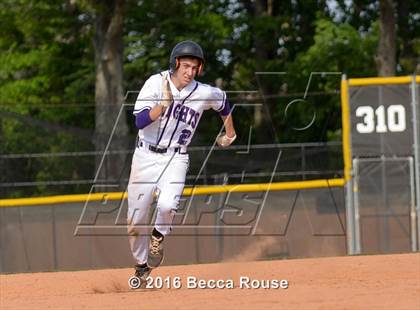 Thumbnail 3 in Butler @ Ardrey Kell  photogallery.