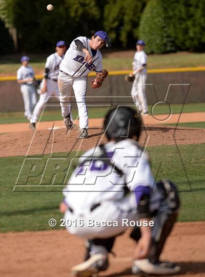 Thumbnail 1 in Butler @ Ardrey Kell  photogallery.