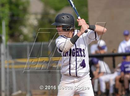 Thumbnail 1 in Butler @ Ardrey Kell  photogallery.