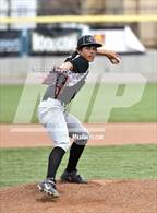 Photo from the gallery "Capital @ Albuquerque"