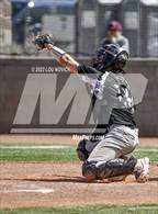 Photo from the gallery "Capital @ Albuquerque"