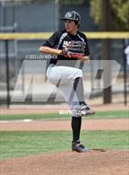 Photo from the gallery "Capital @ Albuquerque"