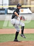 Photo from the gallery "Capital @ Albuquerque"