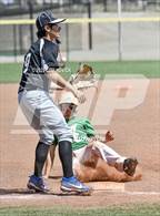 Photo from the gallery "Capital @ Albuquerque"