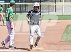 Photo from the gallery "Capital @ Albuquerque"