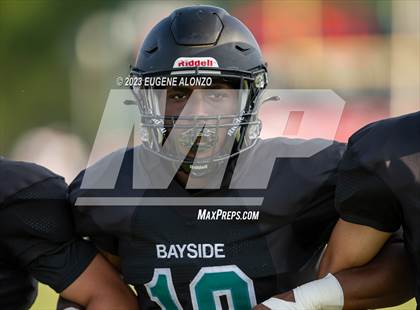 Thumbnail 1 in Palm Bay @ Bayside photogallery.
