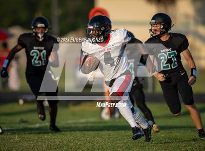 Thumbnail 1 in Palm Bay @ Bayside photogallery.
