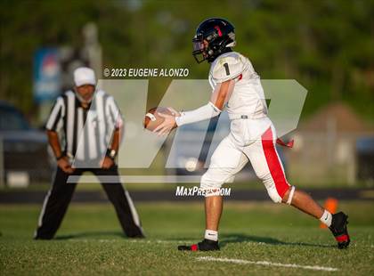 Thumbnail 3 in Palm Bay @ Bayside photogallery.