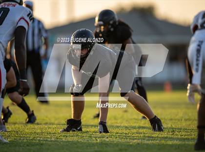 Thumbnail 1 in Palm Bay @ Bayside photogallery.