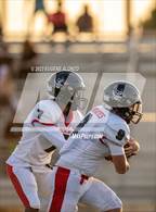 Photo from the gallery "Palm Bay @ Bayside"