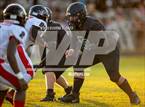 Photo from the gallery "Palm Bay @ Bayside"