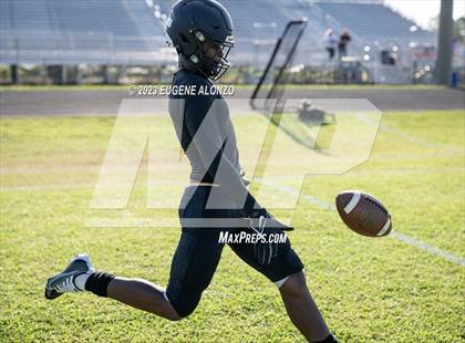 Thumbnail 2 in Palm Bay @ Bayside photogallery.