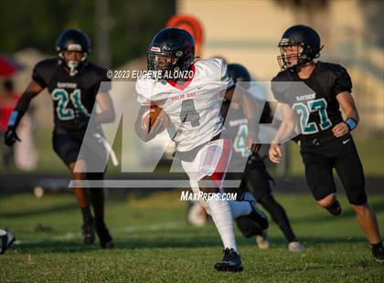 Thumbnail 2 in Palm Bay @ Bayside photogallery.