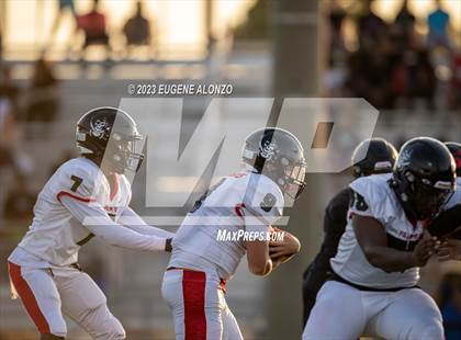 Thumbnail 3 in Palm Bay @ Bayside photogallery.