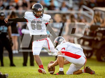 Thumbnail 3 in Palm Bay @ Bayside photogallery.