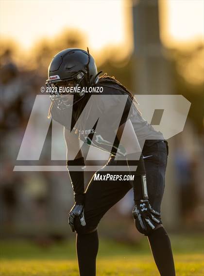 Thumbnail 1 in Palm Bay @ Bayside photogallery.