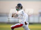 Photo from the gallery "Palm Bay @ Bayside"
