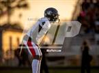 Photo from the gallery "Palm Bay @ Bayside"