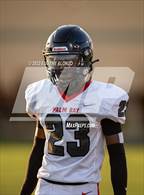 Photo from the gallery "Palm Bay @ Bayside"