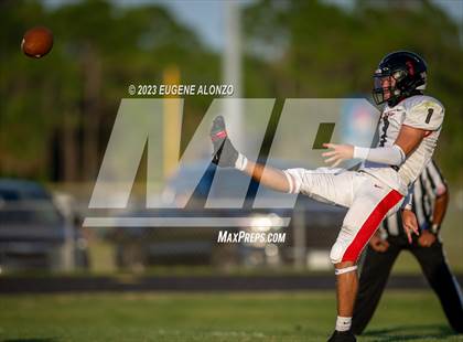 Thumbnail 1 in Palm Bay @ Bayside photogallery.