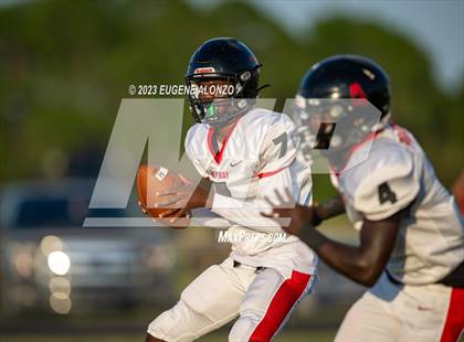 Thumbnail 2 in Palm Bay @ Bayside photogallery.