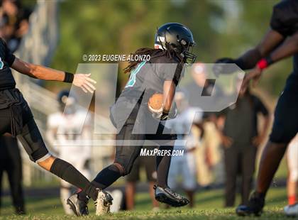 Thumbnail 1 in Palm Bay @ Bayside photogallery.