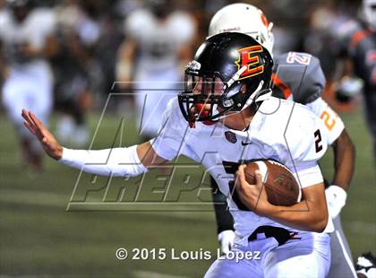 Thumbnail 3 in Etiwanda @ Poly photogallery.