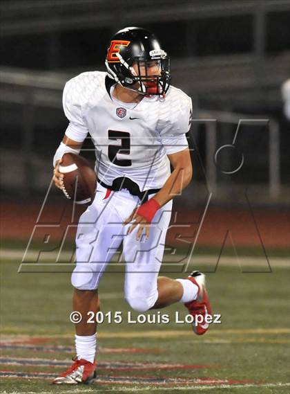 Thumbnail 3 in Etiwanda @ Poly photogallery.
